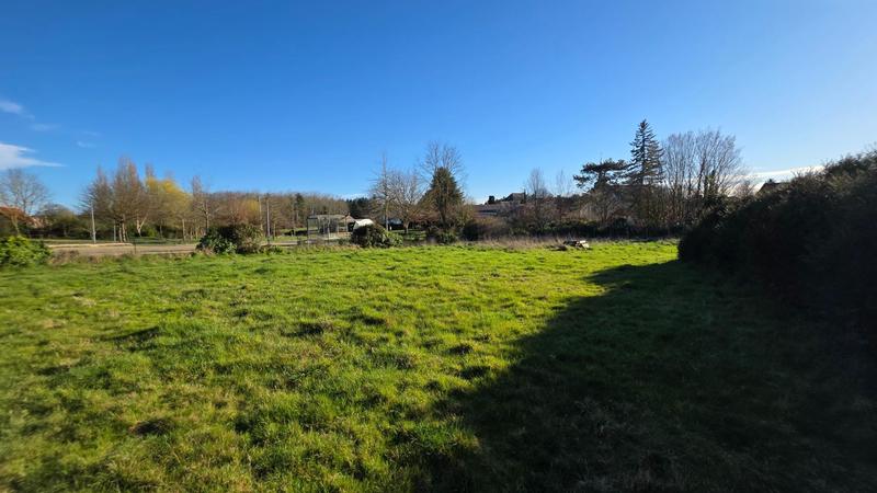 Maison - 127 m² - 5 pièces