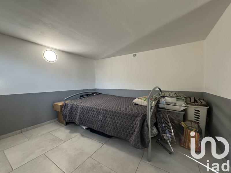 Maison - 141 m² - 6 pièces