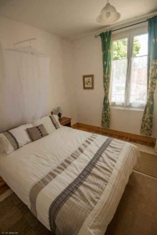 Maison - 59 m² - 3 pièces