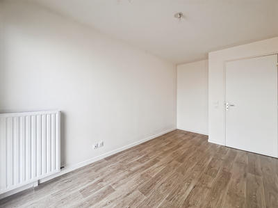 Appartement - 75 m² - 4 pièces