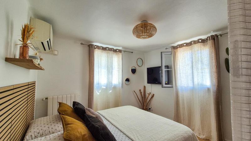 Villa - 122 m² - 6 pièces