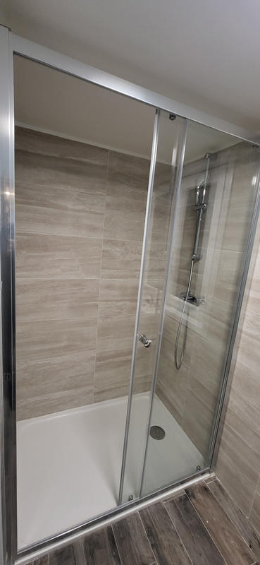 Appartement - 28 m² - 1 pièce