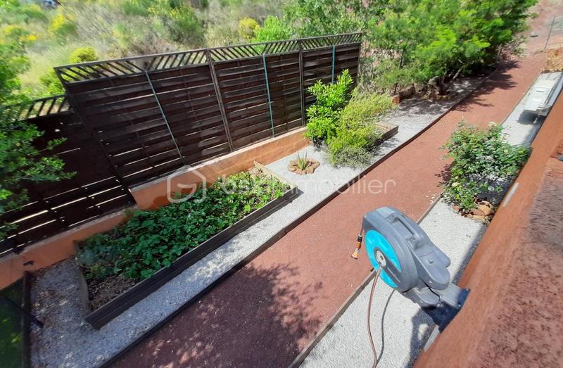 Villa - 115 m² - 6 pièces