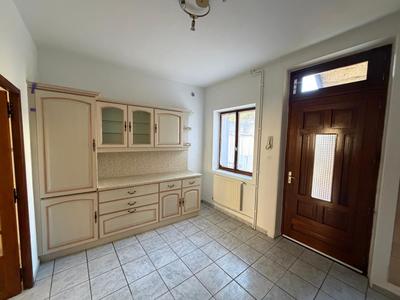 Duplex - 92 m² - 5 pièces