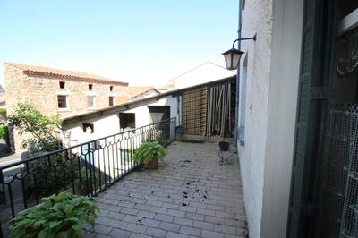 Maison - 159 m² - 6 pièces