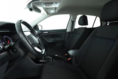 Volkswagen t-Cross 1.0 Tsi United Dsg 115 ch