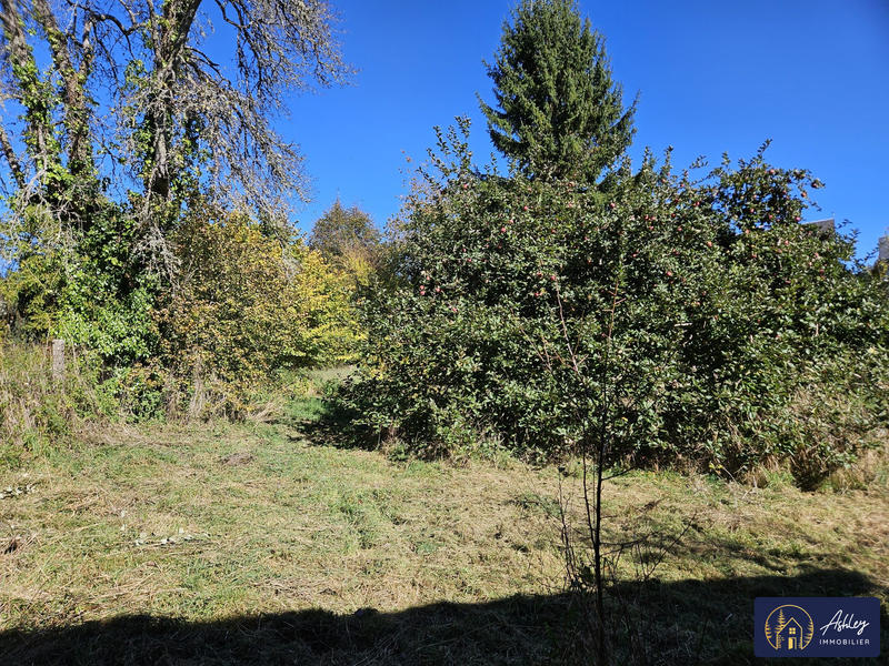 Châlet - 65 m² - 3 pièces