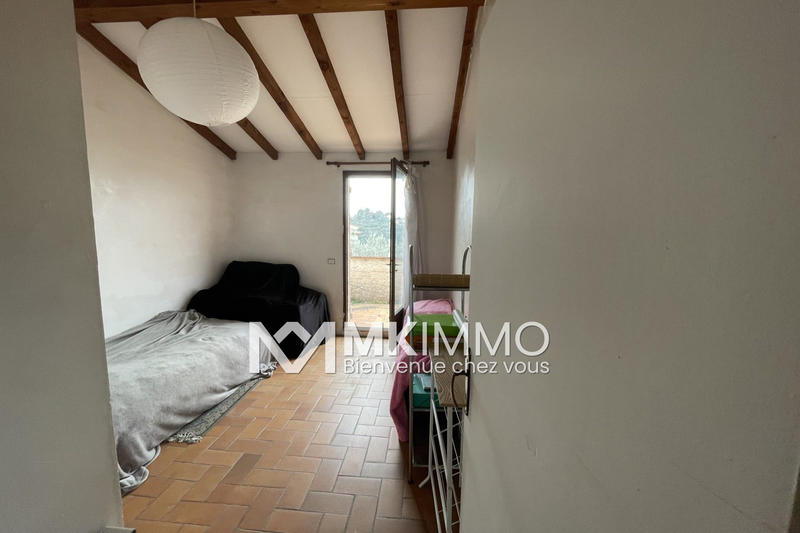 Maison - 155 m² - 7 pièces