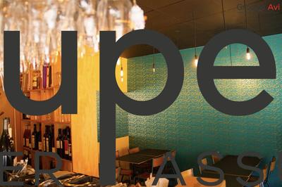 Local commercial - 40 m²