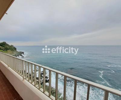 Appartement - 103 m² - 4 pièces