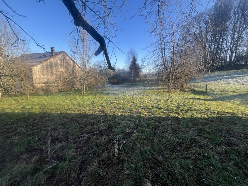 Maison de village - 153 m² - 6 pièces