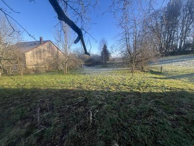 Maison de village - 153 m² - 6 pièces