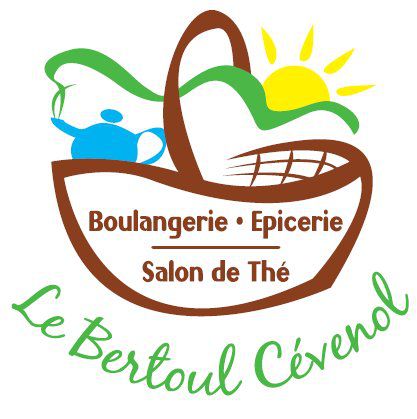 Le Bertoul Cévenol