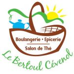 Le Bertoul Cévenol
