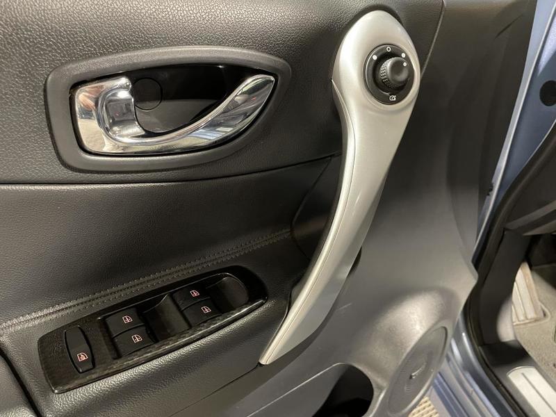 Renault Koleos 2.0 Dci 150ch 4x4 -Boite Auto-Toit Ouvrant-Garantie 6 Mois-Financement Possible-