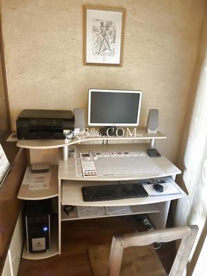 Local commercial - 150 m²