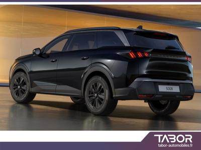 Peugeot 5008 1.2 Hybrid 145 eDSC6 Allure 19p