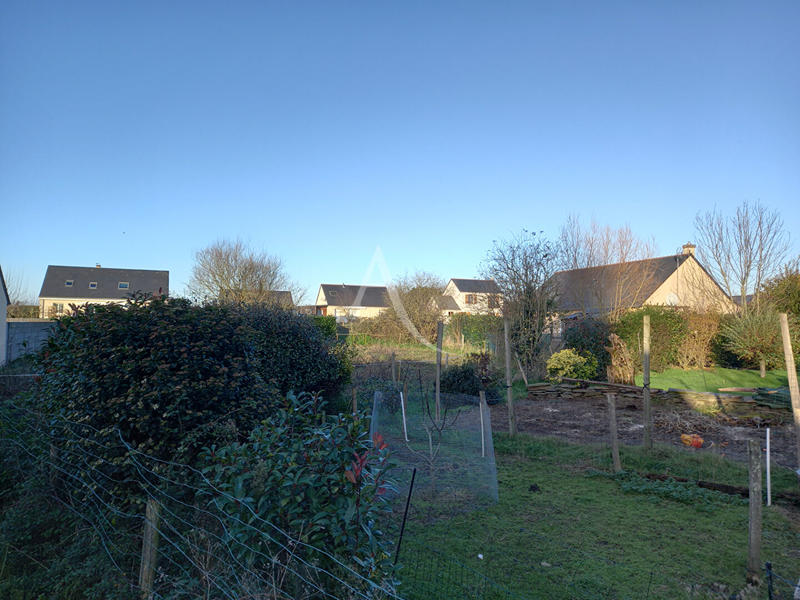 Local d'activité / Entrepôt - 50 m²