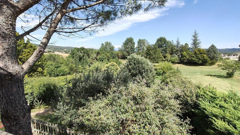 Maison - 65 m² - 3 pièces