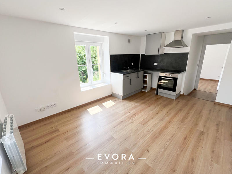 Immeuble - 402 m² - 15 pièces