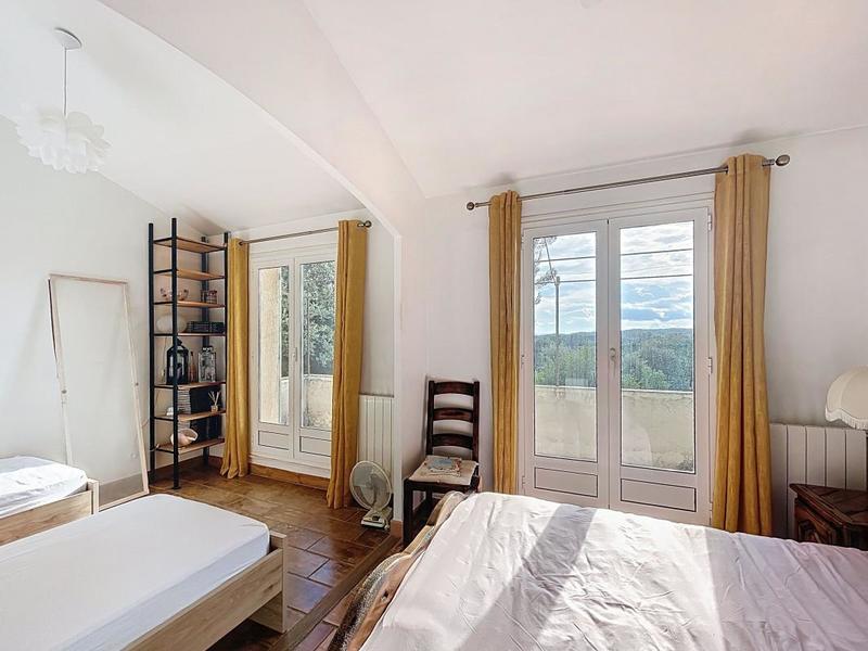 Villa - 150 m² - 4 pièces