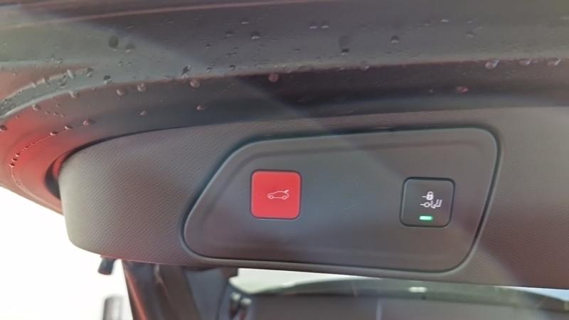 Peugeot 3008 Bluehdi 130ch Ss Bvm6 Allure Pack