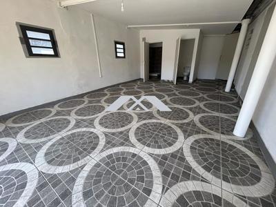 Maison ancienne - 141 m² - 5 pièces