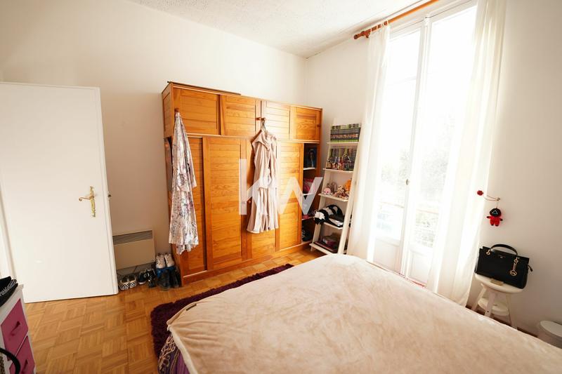 Maison - 141 m² - 4 pièces