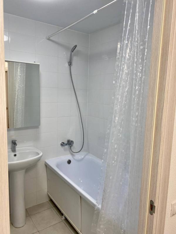 Appartement - 24 m² - 1 pièce