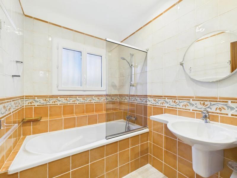 Villa - 155 m² - 7 pièces