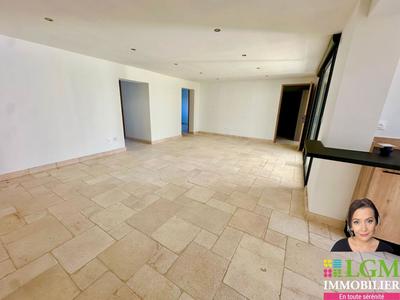 Villa - 98 m² - 4 pièces