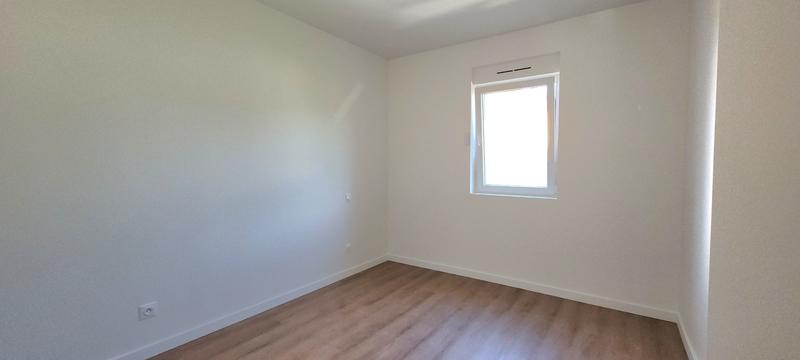 Maison - 153 m² - 6 pièces