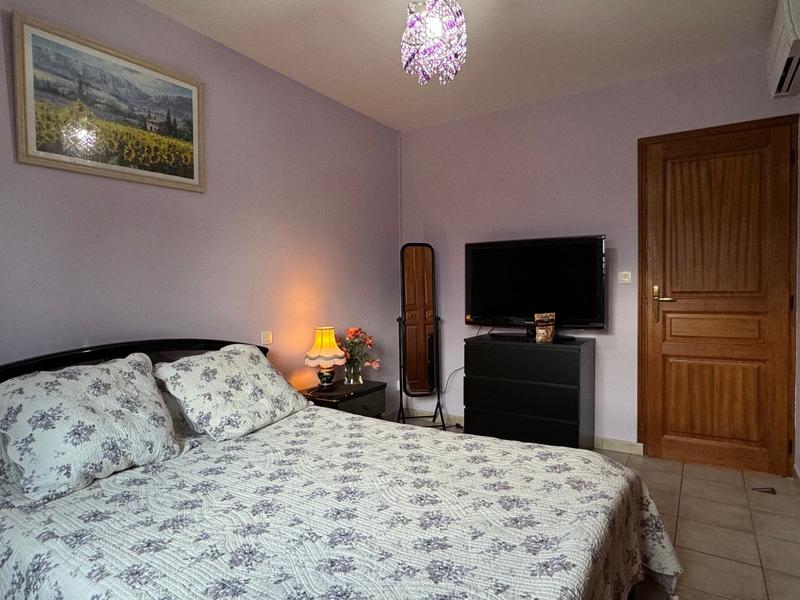 Maison - 148 m² - 7 pièces