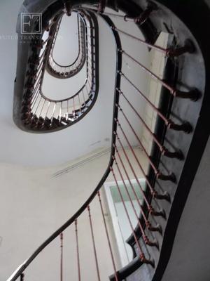 Immeuble - 321 m² - 16 pièces