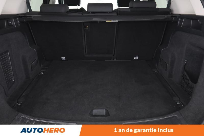 Land Rover Discovery Sport 2.0 D150 Awd Auto 150 ch