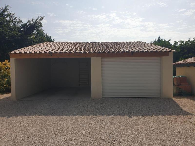 Maison - 149 m² - 5 pièces