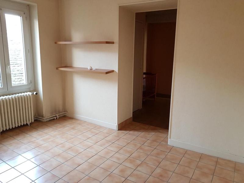 Local commercial - 270 m² - 10 pièces