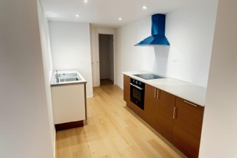 Maison - 140 m² - 7 pièces