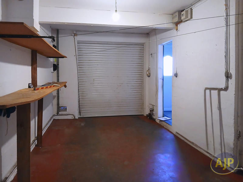 Maison - 78 m² - 4 pièces