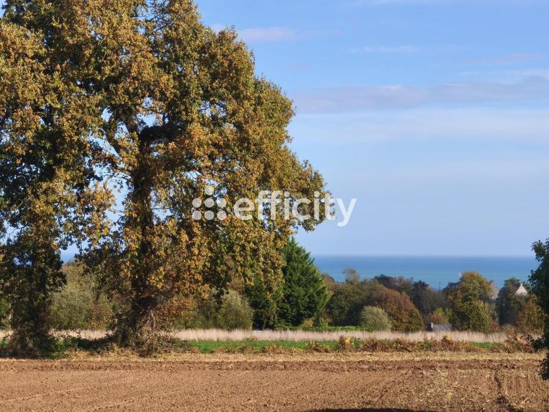 Maison - 72 m² - 6 pièces