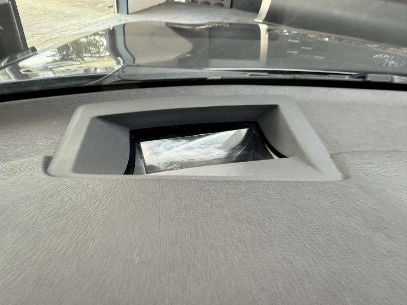 Bmw X5 (E70) Lci 40d Xdrive 3.0 d 24v 306 Cv. Bva8 Phase II