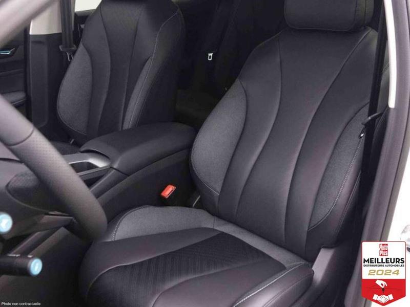 Mg mg5 Luxury 61 kWh