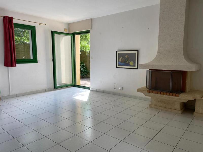 Maison - 154 m² - 5 pièces