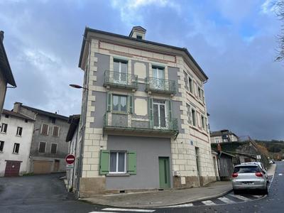 Villa - 142 m² - 4 pièces