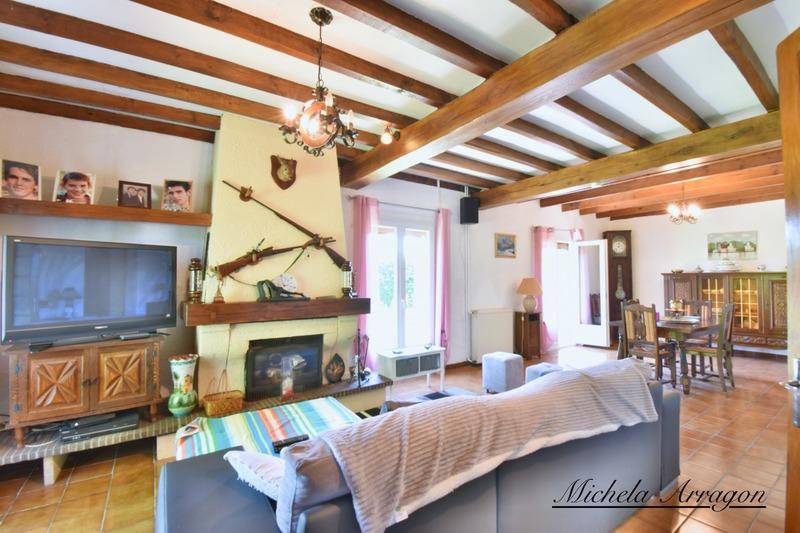 Propriété - 365 m² - 13 pièces