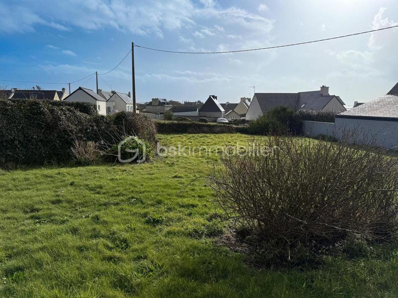 Maison - 70 m² - 5 pièces