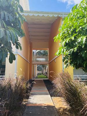 Appartement - 27 m² - 1 pièce