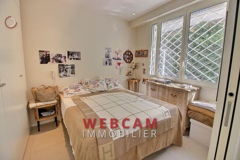 Appartement - 40 m² - 3 pièces