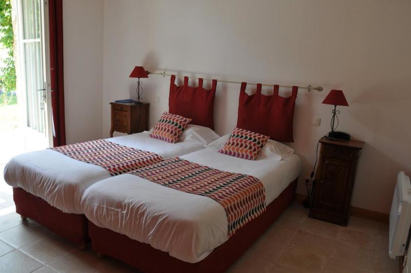 Maison - 713 m² - 15 pièces