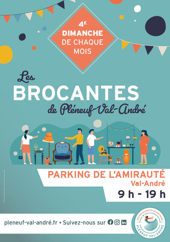 Brocante